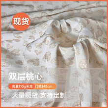 �r�М��\�Ứ�����p�Ӽ����Ĳ��ϲ�ƥ���\�]�Ứ�B��ȹͯ�b���l