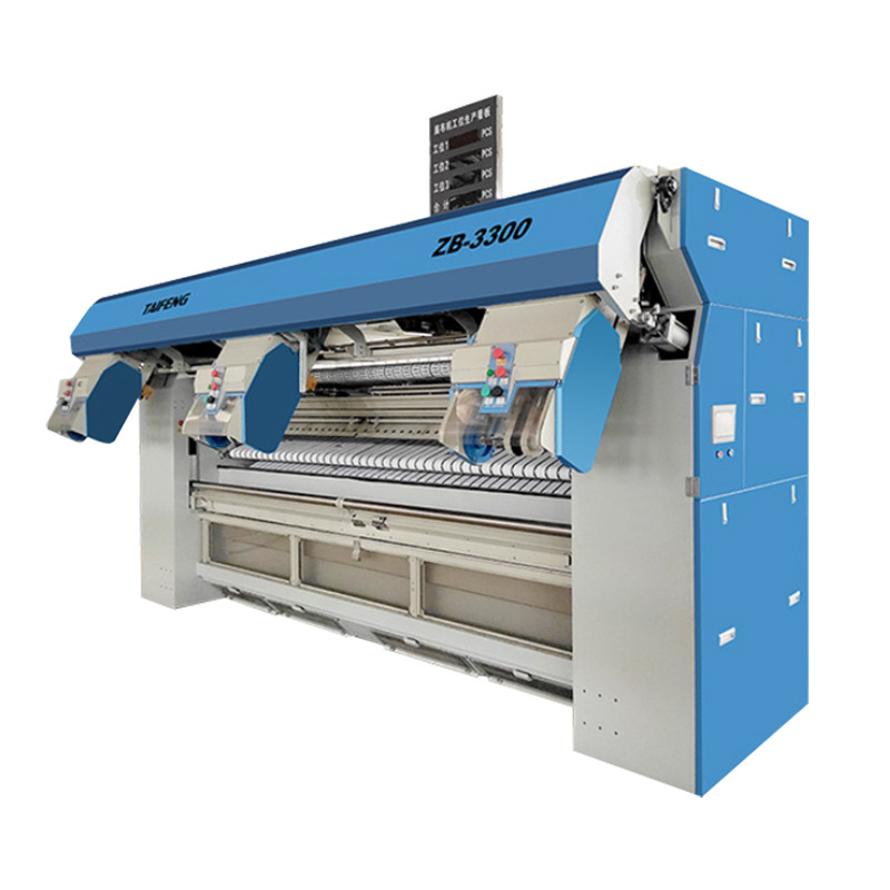 ̩���Զ�չ������ҵϴ�»�  �Ͳ���������ƽ���ֻ���Ӧ̩���е