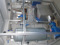 多功能汽车冷却水泵性能测试系统参考QC/T288.2-2001技术要求 6