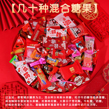 �Y��ϲ�ǻ��ǎ�ʮ�N���ɢ�b���lʲ�\��ϲ��ӆ��Y�M��ϲ�ǹ���ʳ