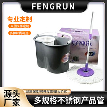 �S�����l�����ό����ϰїU���P��ϰѹ�����ܿ��{���aƷ�ܶ� ��