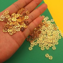 �ŷ������������ʽ������ؔС�~�Xdiy�ֹ������t�K��������