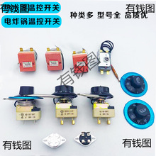 늟ˮؿ_P늿ըoؿޜ{ؿ