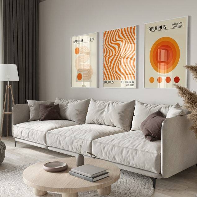 2025-04-15 22:13:04.jpg