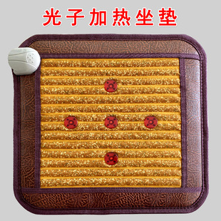 �����������|�h�t��ӟ�ؓ�x�Ӽt��ӟ�|�Ή|�S����S���o���l��