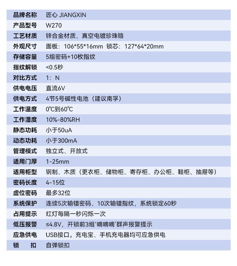 W268-269-270详情_19