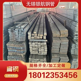 无缝管;镀锌管;方管