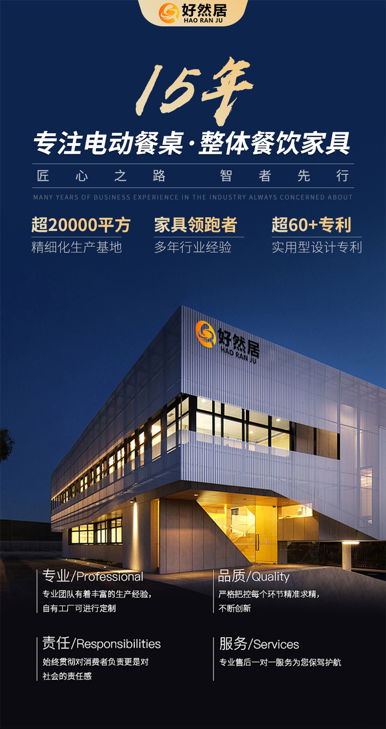 hGyTgvKjy9T/JMf1cqcSiimZux4SVtQ38kw8