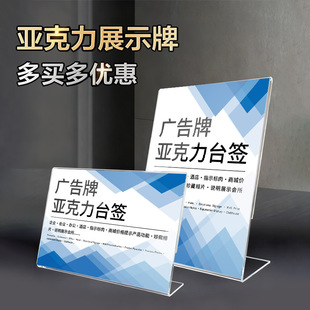�羳A4������̨��L��̨���܃r��չʾ��ˮ��̨����̨���ˆ�����