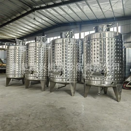 酿酒设备;食品杀菌设备;其他食品加工