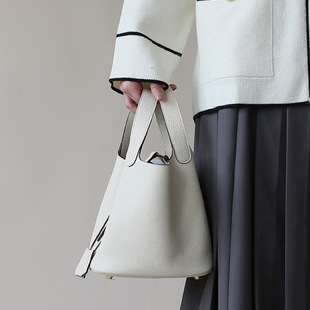 �¿��^��ţƤ�� ���{�����eܛţƤˮͰ�����了�s���������