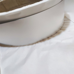 ��a�X�� �X�� 1100�X�� �XƬ CCS��a�X�� ���X�� 0.05-1.5MM