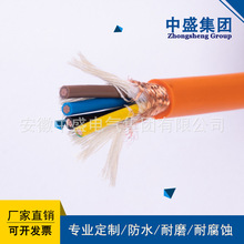 ��ʢ������ĥ�ͺ�������|ZR-YVFR 3*2.5