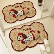 ¿ëԡ҉|؉|ˮ|ͨLlgK_|