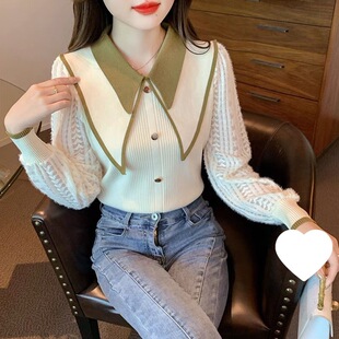 �����Iᘿ���Ů�ﶬ2024�¿��n��ƴ���ٽz�L�������p�g�������