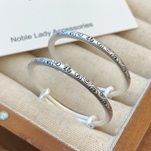 �����y���C���y9999С����ͯ�냺���y������노��ֈA���ŷ�