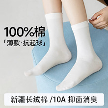 100%�����m��Ů�ı�����Ͳ�m2026�¿������o�����Ӱ�ɫ�Ѷ��m