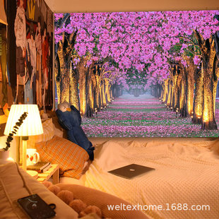 ��Ʒ���R�d���uͨ�ѻ��L���첼��������Ů����������̖��̺���l