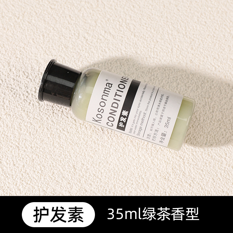 ホテルアメニティ、B&Bスリッパ、使い捨て歯ブラシ、ホテルシャンプー、シャワージェル、アルミフィルム袋、歯ブラシセット|undefined