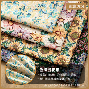 �߽���ɫ���Ứ��Ī���ͮ���@�L�����������bɳ�l�w������ӡ����