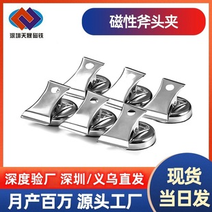 L40���Ը��^�A�ļ��㺞�A�����F�A�P�懏������F�A���Lβ