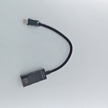 minidp�Dhdtv�D�Q��4k����Pӛ����X�ҕ�@ʾ�������D���^�D�Ӿ�