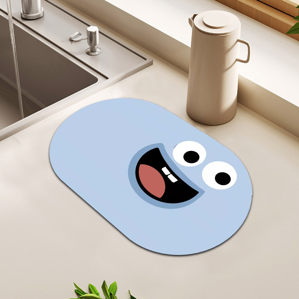 6e3525ad3ead562c154da377c1b716