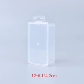 日用五金;通用五金配件;五金配件包装