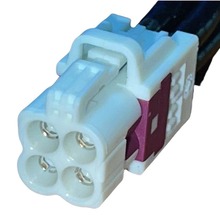 ������_ɭ����AMK12D-102Z5-B�B�������ĺ�һFAKRA�B����