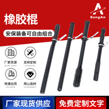 �������l���z�� �������l������ ����Ѳ߉�������� �������z��