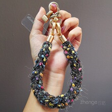 �Z��˹�֙C���KŮ���󳬺ÿ�С�����¸߼���ë�������Y�����Ñ���