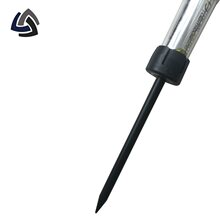 ����¶�I1/4�ݼy���GZ�Շ����ݼy�ز�๦���X���p��ᔃH38g