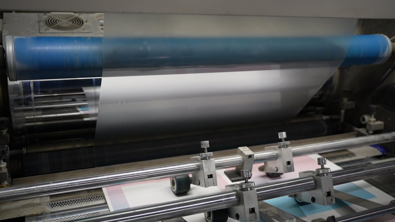 微信图片_202204211452152