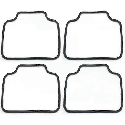 Motorcycle engine and accessories: diaphragm repair kits - 059-is-suitable-for-honda-cb450s-pc17-cb750-cb750f2-cbx550f-cbx550