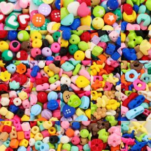 ��ɫ�p����͎׺��Π����ֱ��ɢ�� ����diy�֙C耳׿��Ʒ���
