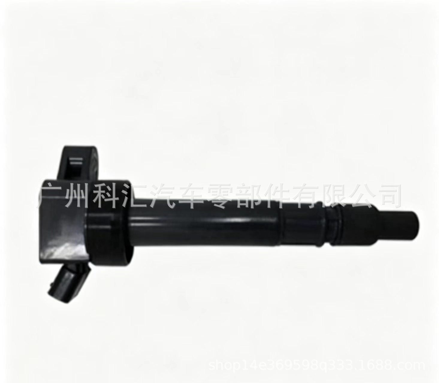 90919-02235 90919-02235 car ignition coil is suitable for Toyota PRADO Lexus GS
