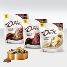 ��ܽС�����ɿ���84gţ��ϲ�ǃ�ͯ�ǹ����e��ʳ����ʳƷ���l