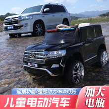 �¿ͯ늄���܇ �b����݆늄�܇ ��ͯ��܇��Ů���������˃�ͯ܇