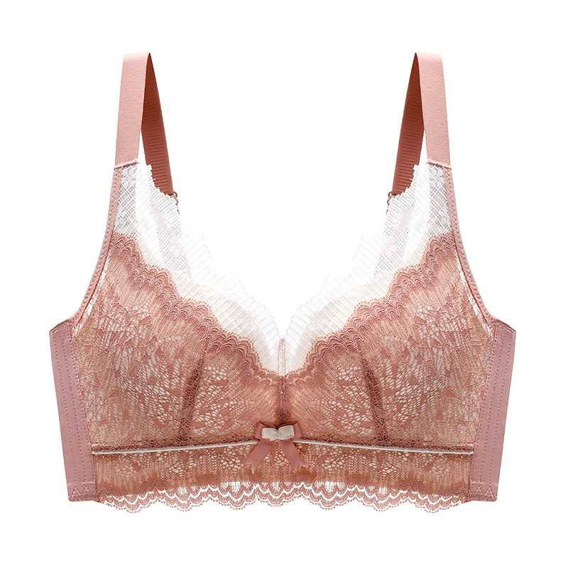 Бобовая паста