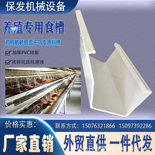 �Bֳ����ιʳ��ʳ���u��ʳ�۴�С�׃ɷNҎ�����r���u���u����ʳ