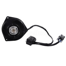 38616-PWA-J01�m�ñ���05-08 �w��CRV������R�_늙Cˮ��ɢ���R�_