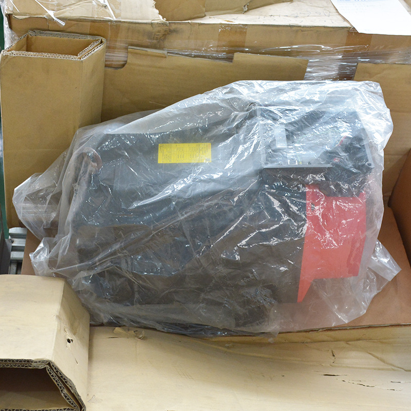 A06B-1449-B214 B220 B221 B223 B224 B250 B251发那科伺服电机