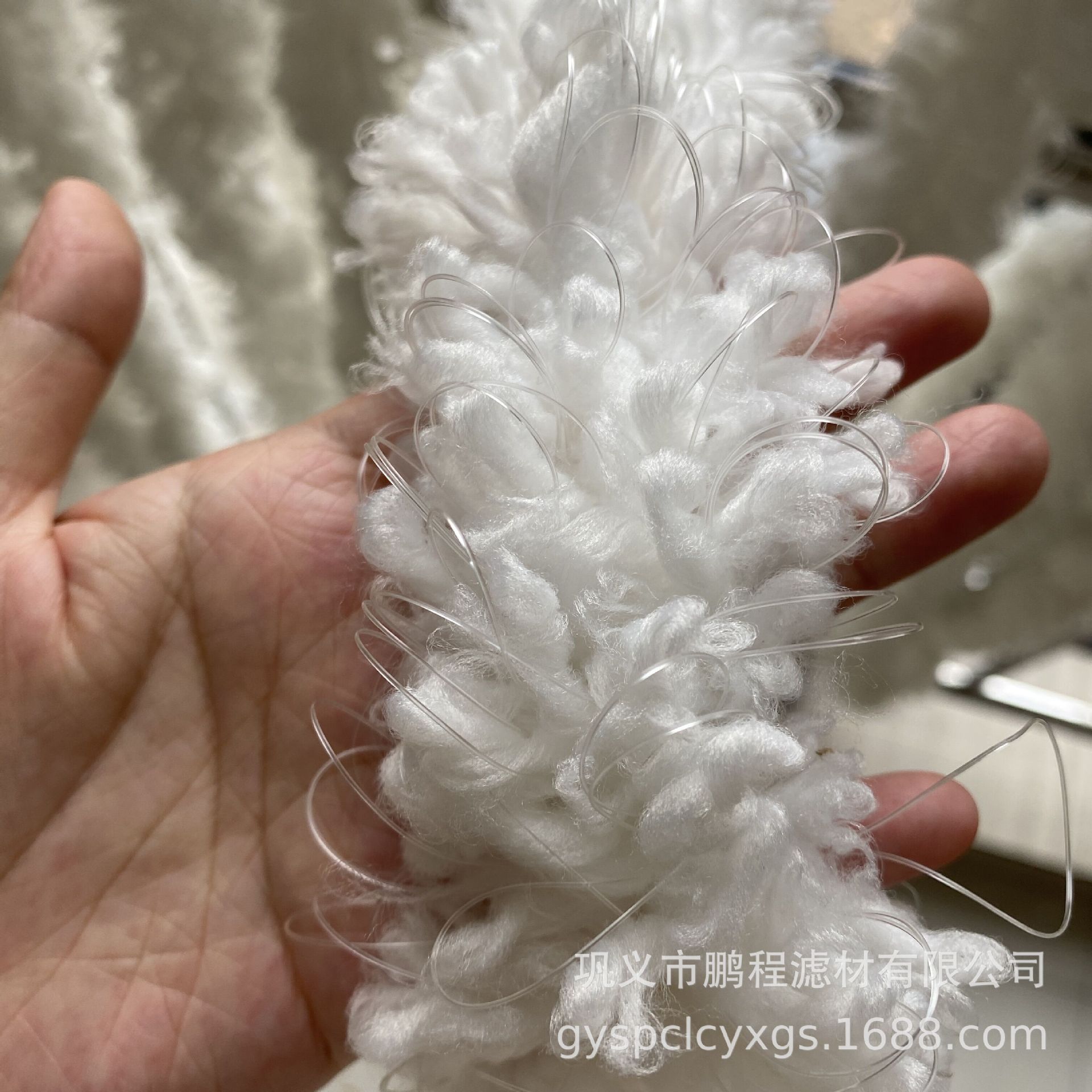 ľ߳ˮ˴ʽά  糧ȴѭˮ˱ʽ