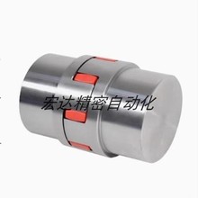 304PLYXLPS÷צŤSBS?