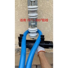 �͉��o�����K��늾��վ��Qһ�aͨ�Ԅ��վ���늹��°l��