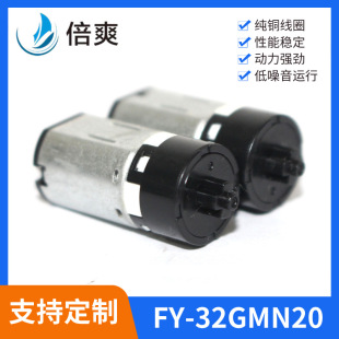 ΢��ֱ���p��늙C������܇늙C늄��ϵؙC�R�_֧�ց�D�� ��