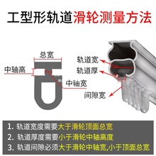 ll܉݆Lֱ݆܉܉܉hhۻ܉o݆݆