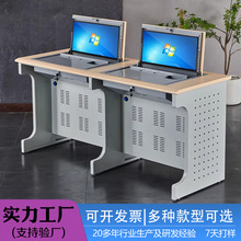 ���Ʒ��D��X���WУ��꠶�ý�w΢�C�����[���n���C����Ӗ��