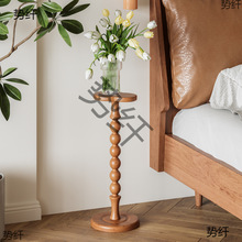 7W�йŌ�ľ߅�׺��J���Ͳ������ɳ�l��߅�ǎ׿��ƄӈA��С߅