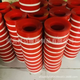 聚氨酯橡胶;其他天然橡胶;工业橡胶